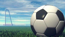 Miércoles de súper acción: la agenda futbolera del día