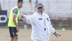El Gringo tiene para elegir