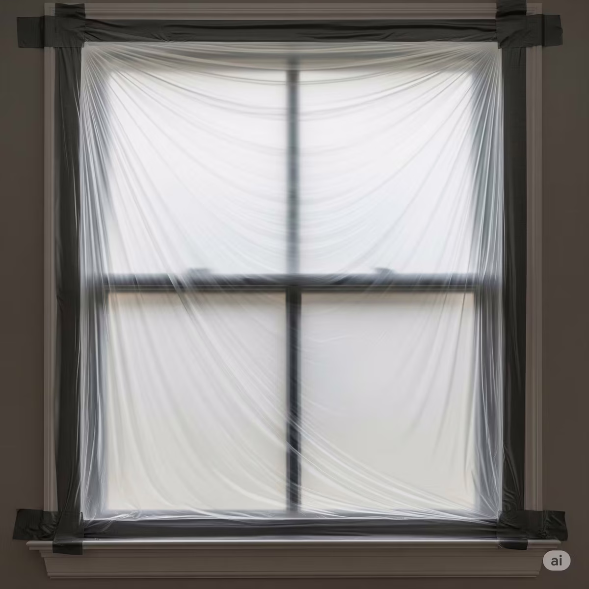 Adiós al frío: el efectivo truco europeo para calefaccionar tu hogar sin gastar de más Adiós al frío: el efectivo truco europeo para calefaccionar tu hogar sin gastar de más