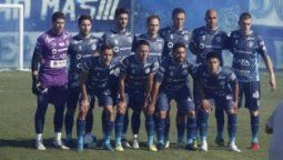 ¿Será su año? La próxima temporada Independiente arranca muy bien ¿Será su año? La próxima temporada Independiente arranca muy bien