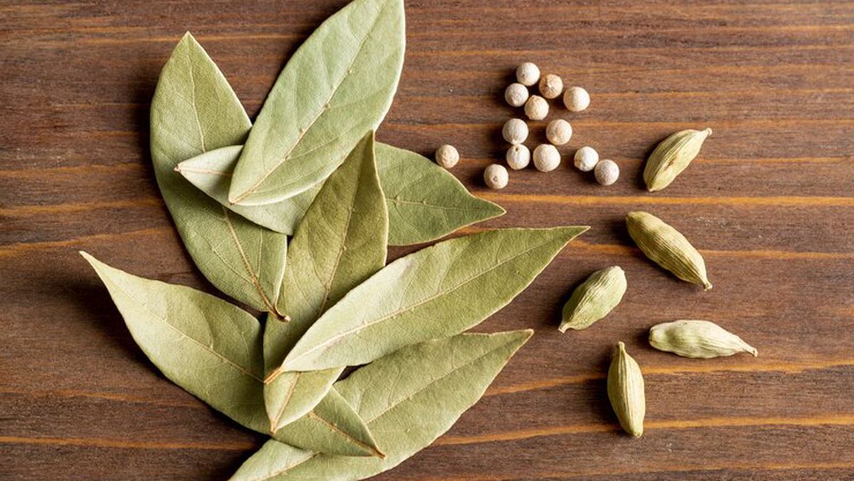 Hay lugares específicos de la casa en los que hay que colocar laurel para atraer la buena suerte. Hay lugares específicos de la casa en los que hay que colocar laurel para atraer la buena suerte.