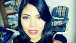 Imputan por femicidio al padre de una chica que desapareció en Jujuy
