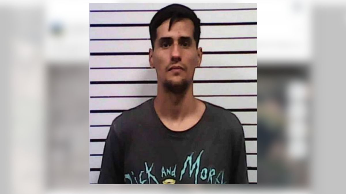 Estafó vendiendo varias veces un lote que ni siquiera era de él, lo atrapó una víctima y fue condenado