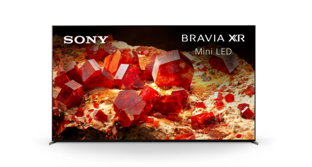 Televisor Sony de oferta en Walmart. Televisor Sony de oferta en Walmart.