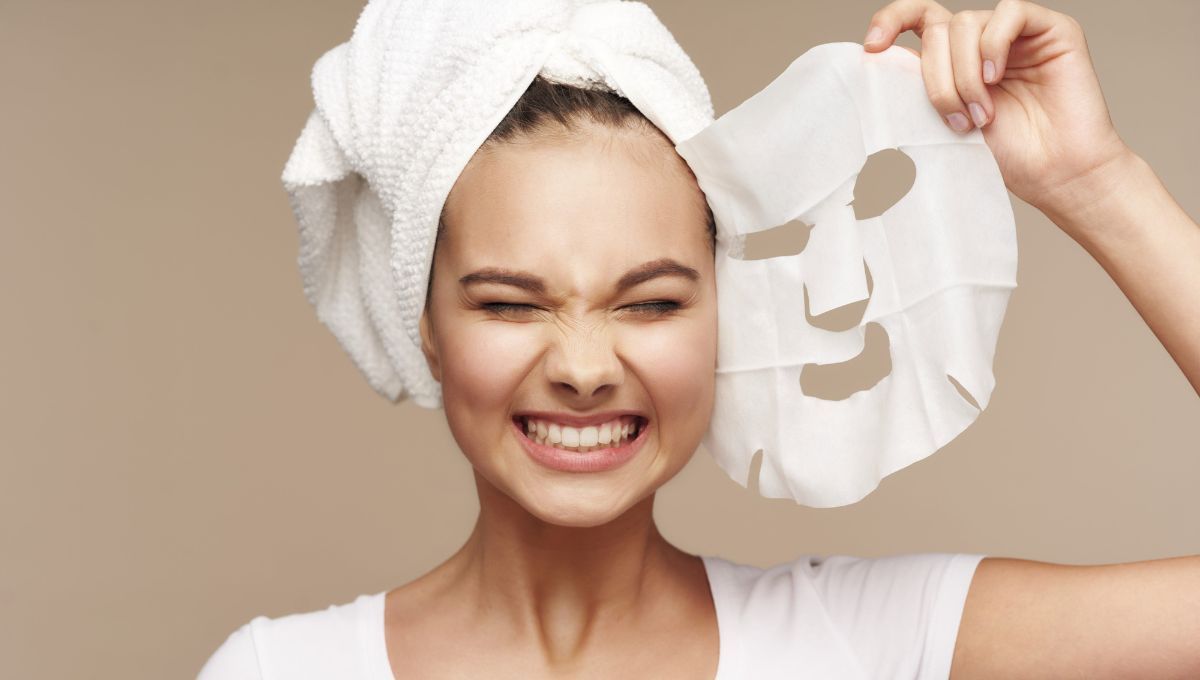 Tips de skincare si tienes más de 30 años y quieres lucir una piel sana