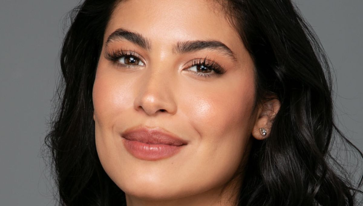 Netflix: es subida de tono y va camino a ser la serie latinoamericana más vista del año