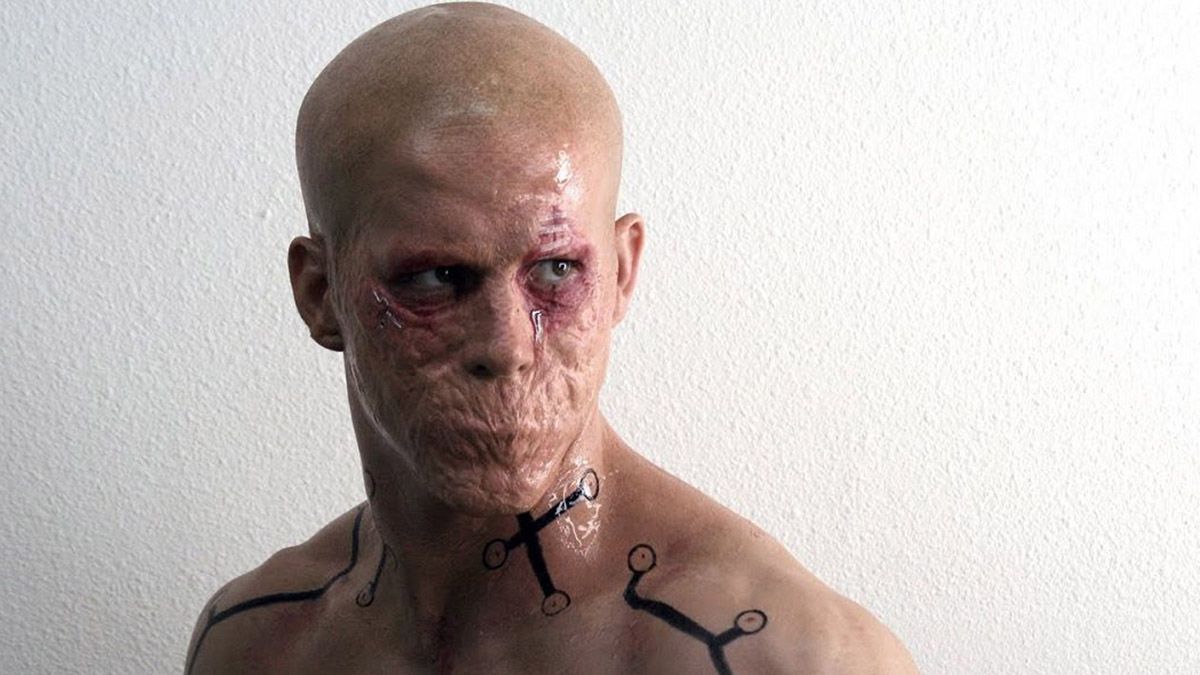 Ryan Reynolds no quería hacer del Deadpool villano en X-Men Orígenes: Wolverine.