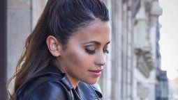 Las memories de Anto Roccuzzo