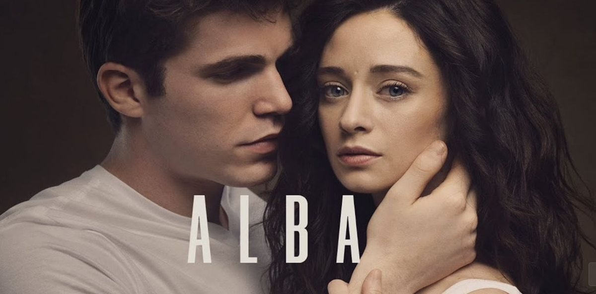 Streaming. Netflix: la cruda miniserie española que busca superar a La casa de papel.