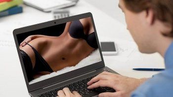 McDonald's y Starbucks bloquearán sitios porno en su wifi