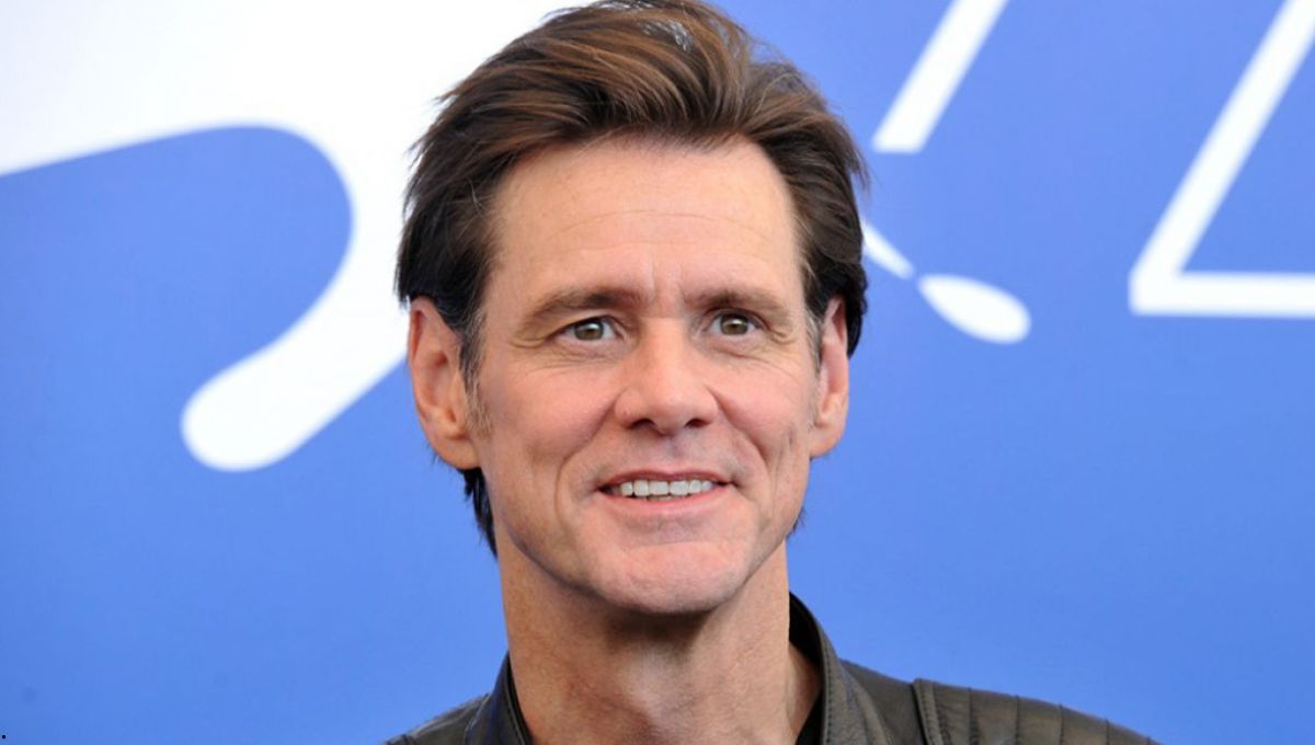 Jim Carrey reveló el duro motivo por el que vuelve al cine y será parte de Sonic 3.