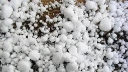 Evitá salir durante un alerta vigente.  Evitá salir durante un alerta vigente.