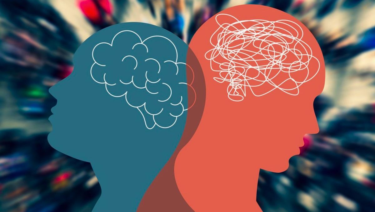 A diferencia de una visión ordenada del futuro, la mente pesimista construye escenarios más complejos y variables, evaluando distintas posibilidades en lugar de una única certeza. A diferencia de una visión ordenada del futuro, la mente pesimista construye escenarios más complejos y variables, evaluando distintas posibilidades en lugar de una única certeza.