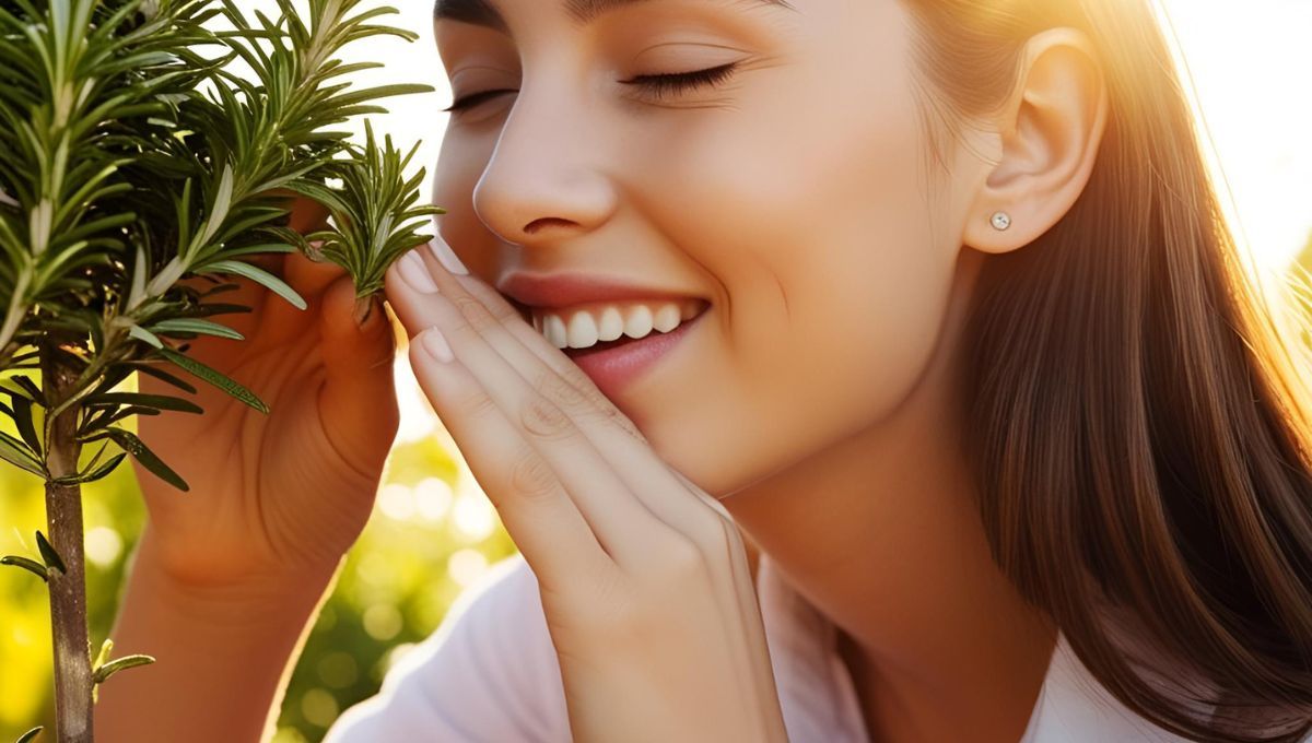 Fuente: CANVA Fuente: CANVA