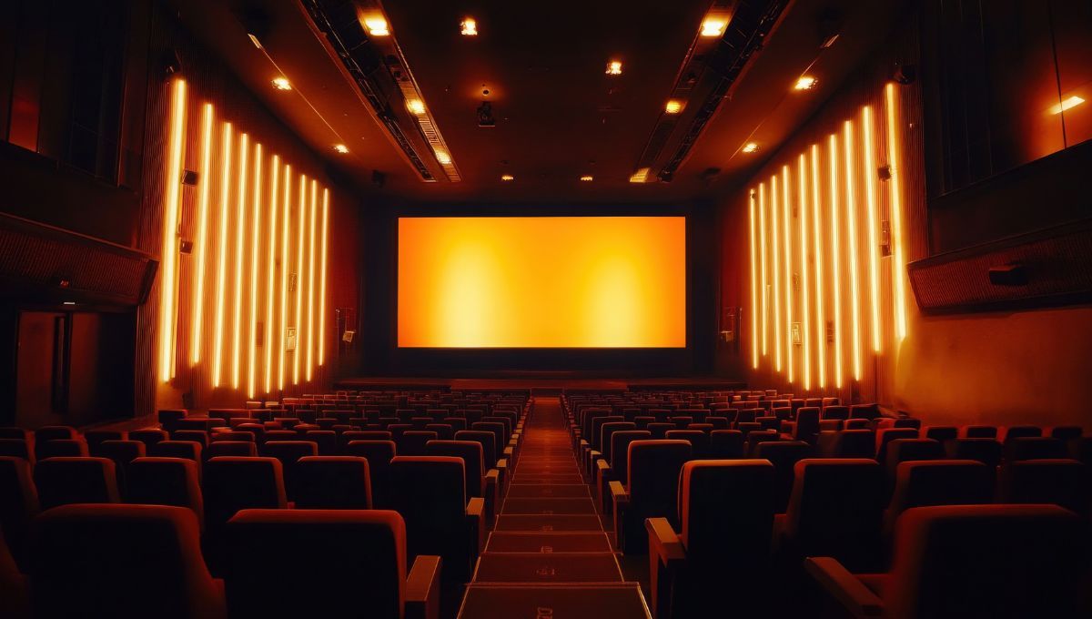 La generaci&oacute;n Z es la que m&aacute;s va al cine.&nbsp;