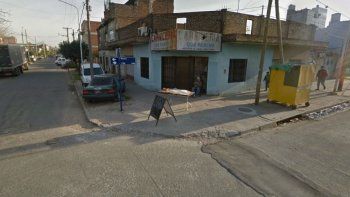 Asesinan a balazos a un hombre tras una presunta disputa entre vecinos