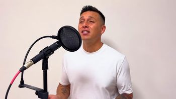 El perfil del pastor youtuber que fue condenado por trata de personas