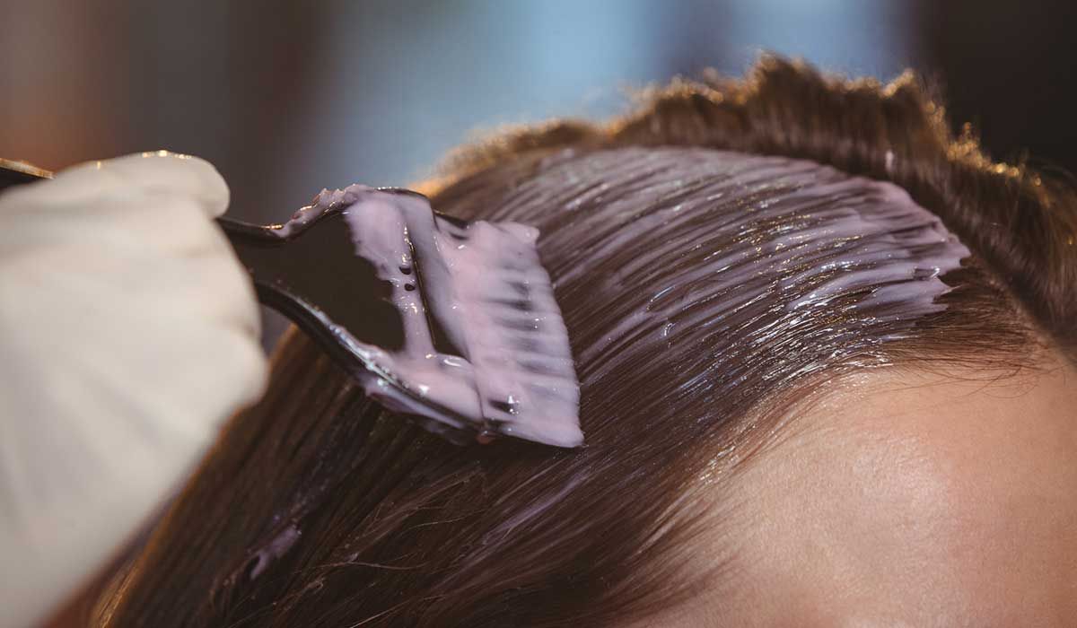 Las aminas aromáticas podrían ser responsables de una disfunción duradera del epitelio pigmentario de la retina. Las aminas aromáticas podrían ser responsables de una disfunción duradera del epitelio pigmentario de la retina.