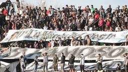 Gimnasia y Esgrima tomó una decisión sobre el precio de las entradas