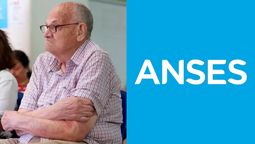 Jubilados: ANSES y MILEI confirmaron una GRAN NOTICIA para junio