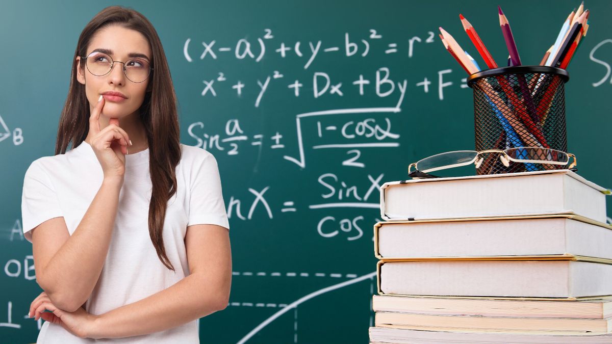 Desafío matemático para acelerar tu rapidez mental.&nbsp;