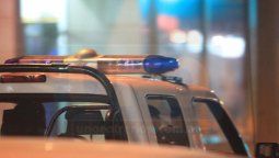 Dos hombres fueron detenidos por agredir a sus exparejas en Paraná