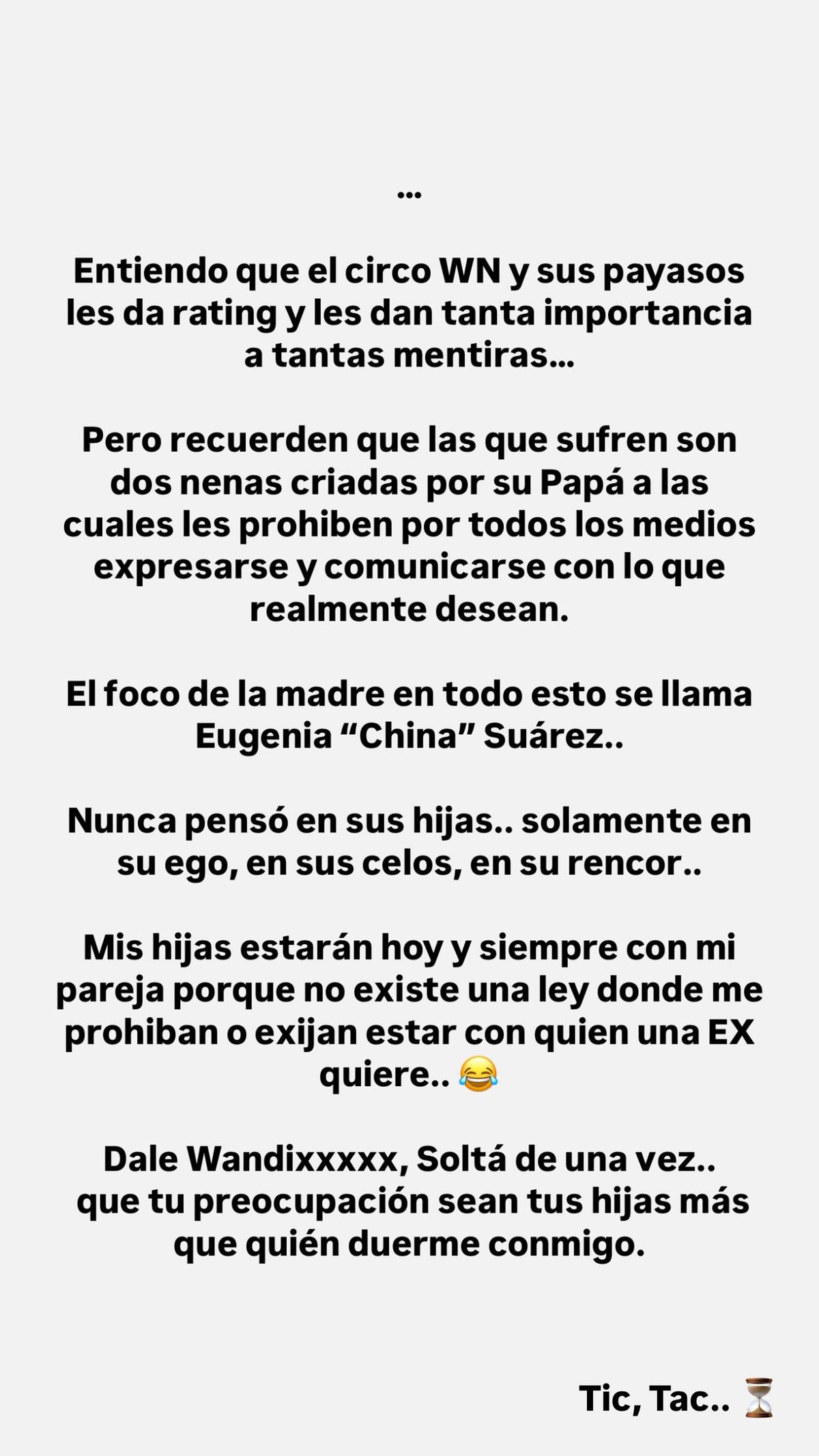 ¡Bombazo! Mauro Icardi recibió llamado de urgencia desde Turquía y ¿se va de la Argentina?