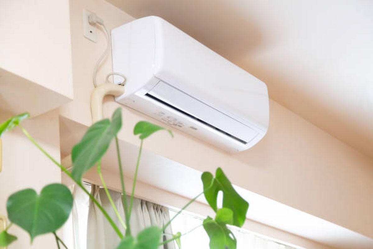 El tradicional aire acondicionado ser&aacute; cosa del pasado: descubre la nueva tecnolog&iacute;a que lo reemplaza.
