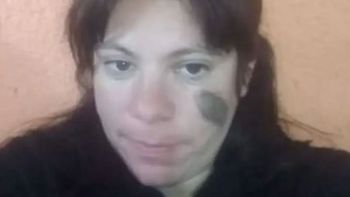 Qué pasó con Jorgelina del Valle Gallego: la mujer de 37 años desaparecida en Córdoba Qué pasó con Jorgelina del Valle Gallego: la mujer de 37 años desaparecida en Córdoba