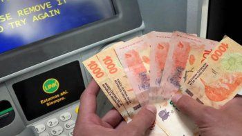Operativo bolsillo: todos los anuncios económicos que se vienen antes de las elecciones