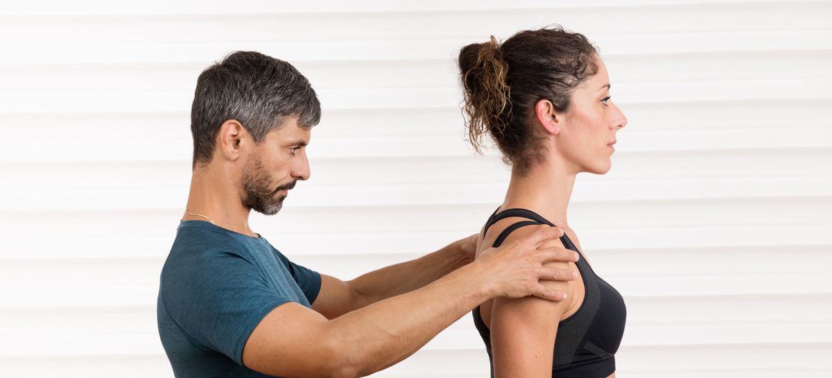 Los sujetos que buscaban menos poder variaron de postura durante los estudios. Los sujetos que buscaban menos poder variaron de postura durante los estudios.