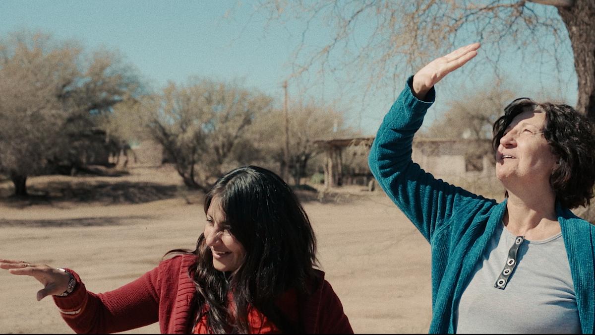 En el día de su natalicio, anunciaron el estreno de un documental con Liliana Bodoc