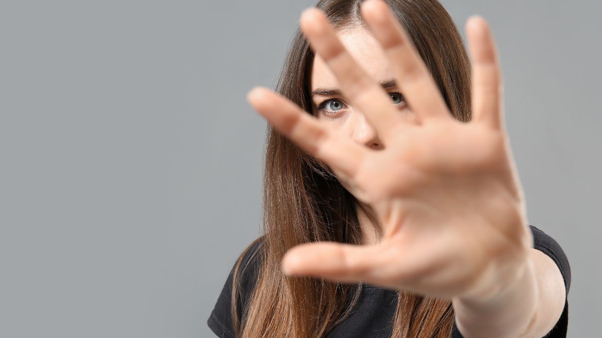 Confirmaron la fecha de pago del PROGRAMA ACOMPAÑAR