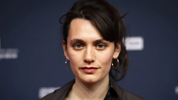 Está en Netflix y con 8 capítulos arrasa como una de las más subidas de tono