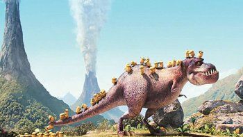 Minions: de actores secundarios a grandes protagonistas