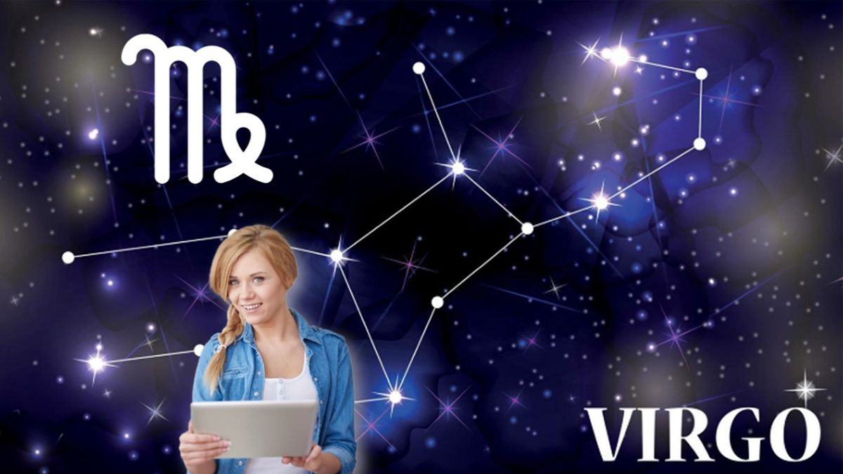 La Luna en Virgo favorece la introspección y la atención a los detalles, haciendo que cada signo pueda avanzar con seguridad y precisión en sus objetivos. La Luna en Virgo favorece la introspección y la atención a los detalles, haciendo que cada signo pueda avanzar con seguridad y precisión en sus objetivos.