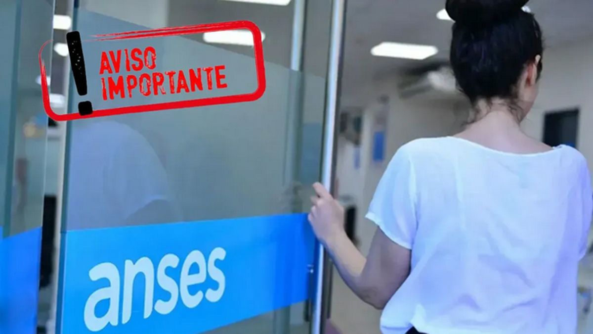 ANSES confirmó si habrá AUMENTO de las Asignaciones Familiares en junio 2024