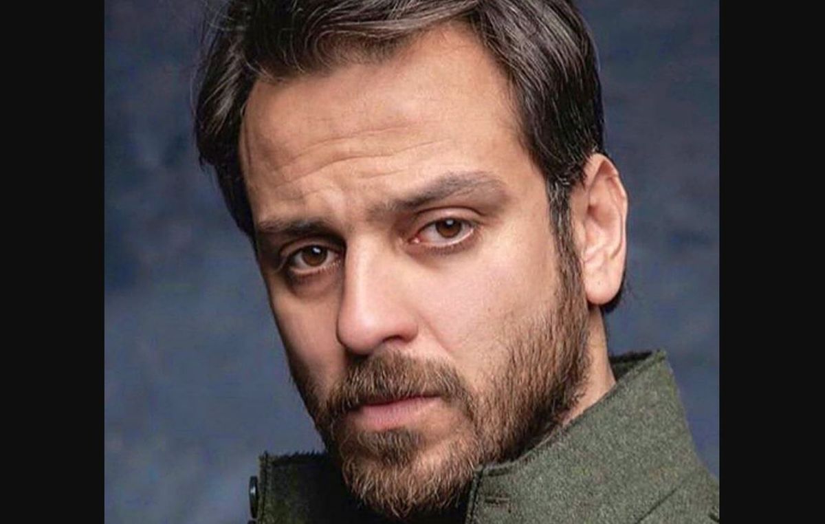 Streaming. Netflix tiene la fantástica película turca que te enamorá.