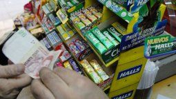 La crisis golpea a los kioscos: estiman que cerraron unos 28.000 en todo el país