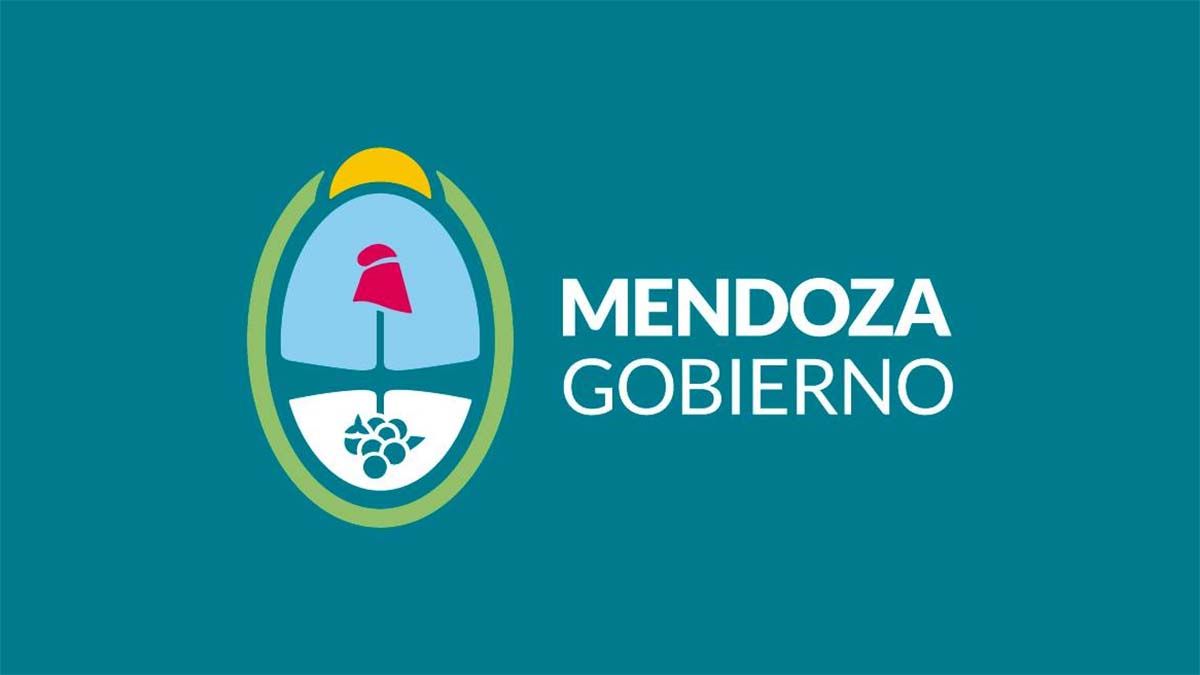 El Gobierno de Mendoza busca 80 empleados: los requisitos
