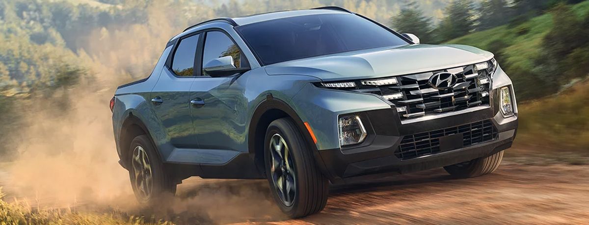 La Santa Cruz sirve también para la ciudad. La Santa Cruz sirve también para la ciudad.