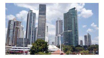 Hay 35.000 cuentas bancarias en el exterior de argentinos