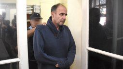 El defensor de Hisa puso en duda el valor de la acusación de Juan Carlos Guerrero