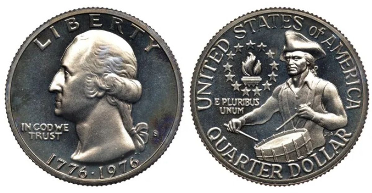 La numismática está especialmente interesada en este ejemplar. La numismática está especialmente interesada en este ejemplar.