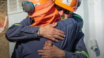El desafío de los proveedores ante el boom minero: asociarse para potenciar la región