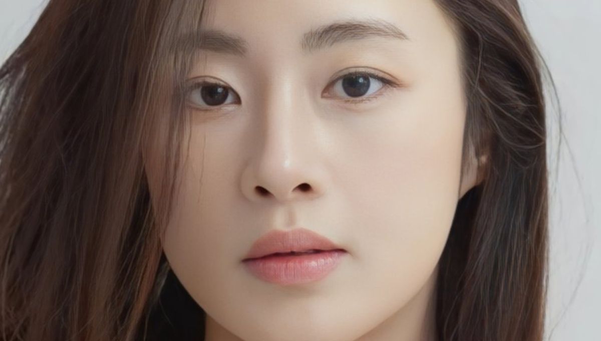 El K-drama que llegó a Netflix en el 2026 y es tendencia