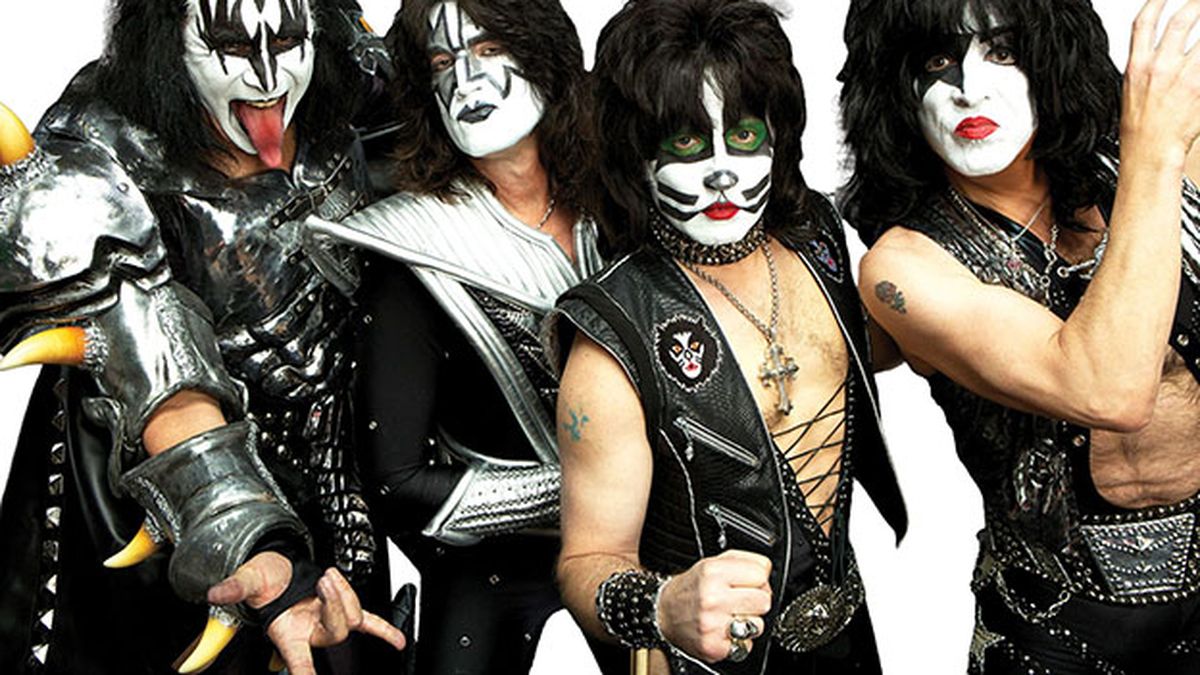 Diez mitos e historias sobre músicos famosos