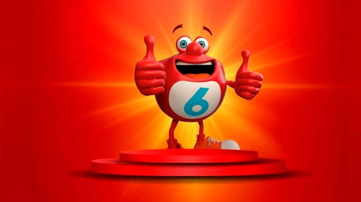 Quini 6: los resultados del sorteo 3352 del domingo 1 de marzo.