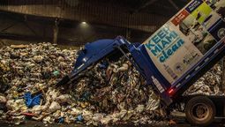 Esta gran decisión impactará en grandes rasgos al medio ambiente&nbsp;