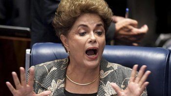 Dilma: 